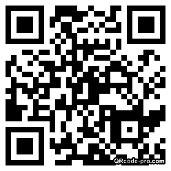 Diseo del Cdigo QR 3h4g0