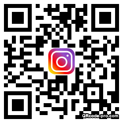 Diseo del Cdigo QR 3h4j0