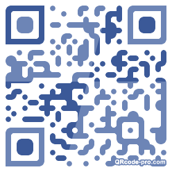 Diseo del Cdigo QR 3hBp0