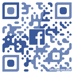 Diseo del Cdigo QR 3hCr0