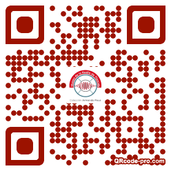 Diseo del Cdigo QR 3hDl0