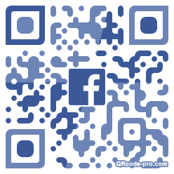 Diseo del Cdigo QR 3hET0