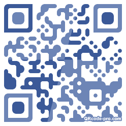 Diseo del Cdigo QR 3hFi0