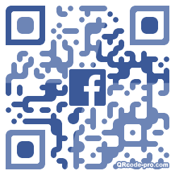 Diseo del Cdigo QR 3hFz0