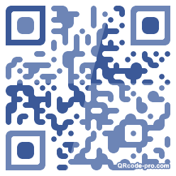 Diseo del Cdigo QR 3hHw0