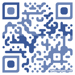 Diseo del Cdigo QR 3hLO0