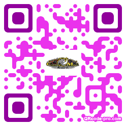 Diseo del Cdigo QR 3hM50