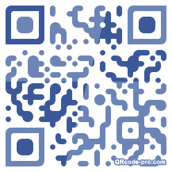 Diseo del Cdigo QR 3hMu0