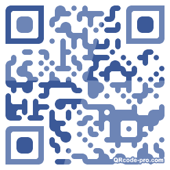 Diseo del Cdigo QR 3hNK0