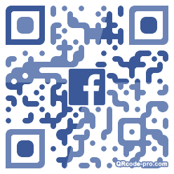 Diseo del Cdigo QR 3hO10