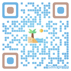 Diseo del Cdigo QR 3hOb0