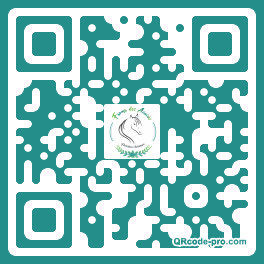 Diseo del Cdigo QR 3hP70