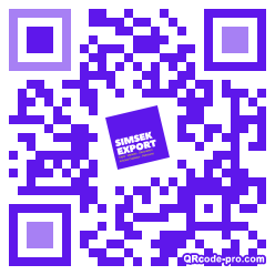 Diseo del Cdigo QR 3hPa0