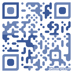 Diseo del Cdigo QR 3hcc0