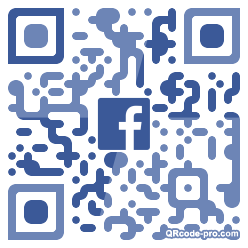 Diseo del Cdigo QR 3hfc0