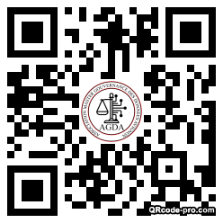 Diseo del Cdigo QR 3hfw0