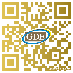 Diseo del Cdigo QR 3hhR0