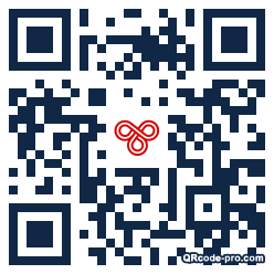 Diseo del Cdigo QR 3hiy0