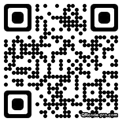 Diseo del Cdigo QR 3hj50