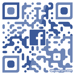 Diseo del Cdigo QR 3hkY0