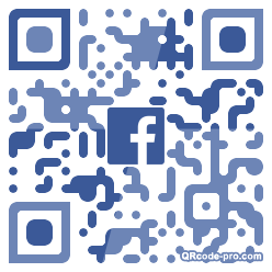 Diseo del Cdigo QR 3hkw0