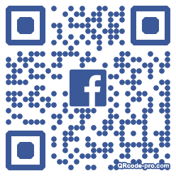 Diseo del Cdigo QR 3hlp0