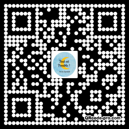 Diseo del Cdigo QR 3hnX0