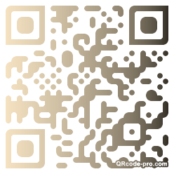 Diseo del Cdigo QR 3hnd0