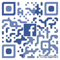 QR Code Design 3hoz0