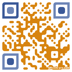 Diseo del Cdigo QR 3hpY0