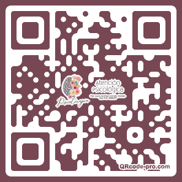 Diseo del Cdigo QR 3hpt0