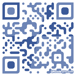 Diseo del Cdigo QR 3hpu0