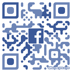 Diseo del Cdigo QR 3hqN0