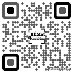 Diseo del Cdigo QR 3i220