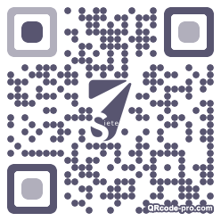 Diseo del Cdigo QR 3i2z0