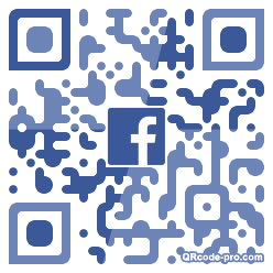 Diseo del Cdigo QR 3i3U0