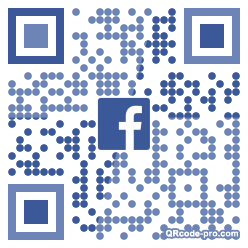 Diseo del Cdigo QR 3i5O0