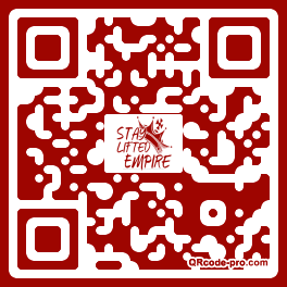 Diseo del Cdigo QR 3i750