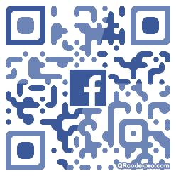 QR Code Design 3i7A0