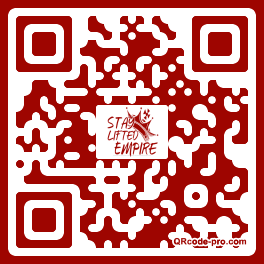 Diseo del Cdigo QR 3i7h0