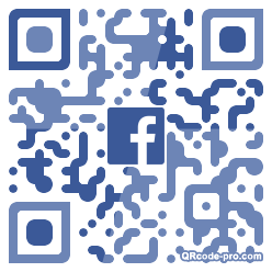 Diseo del Cdigo QR 3i8V0