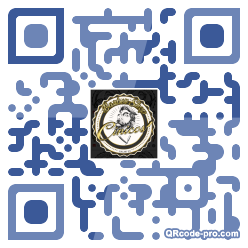 Diseo del Cdigo QR 3i9K0