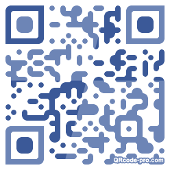 Diseo del Cdigo QR 3iAR0