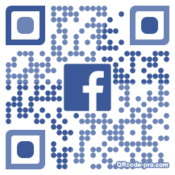 Diseo del Cdigo QR 3iC20