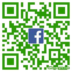 Diseo del Cdigo QR 3iEA0