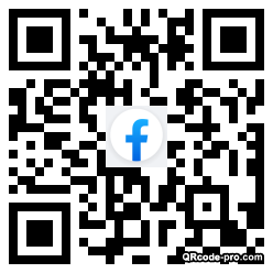 Diseo del Cdigo QR 3iFt0