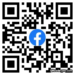 Diseo del Cdigo QR 3iFu0