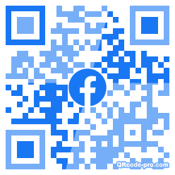 Diseo del Cdigo QR 3iFw0