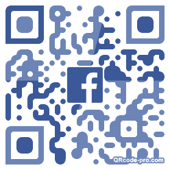 Diseo del Cdigo QR 3iGC0