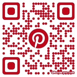 Diseo del Cdigo QR 3iJd0